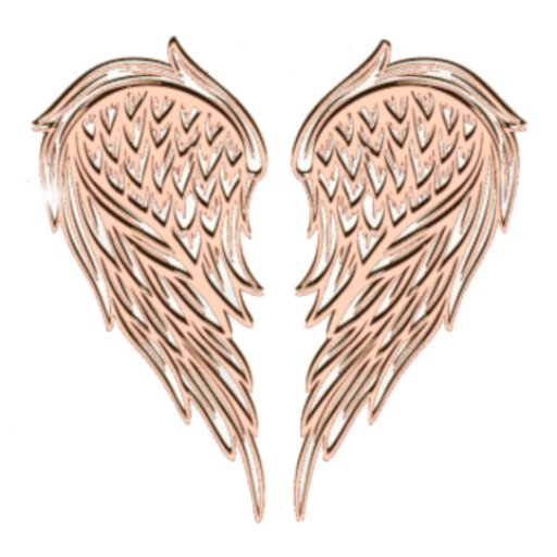 MEMINISSES - Sympathy gifts and mementos