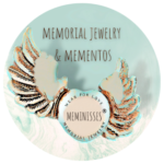 Memorial Jewelry and Mementos