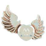 MEMINISSES - Sympathy gifts and mementos