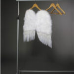 Meminisses My Account Page